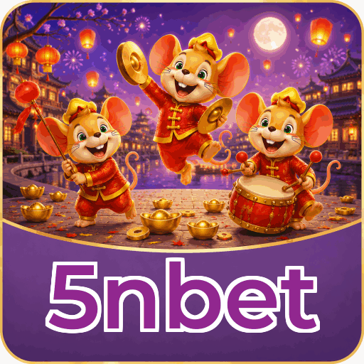 5nbet
