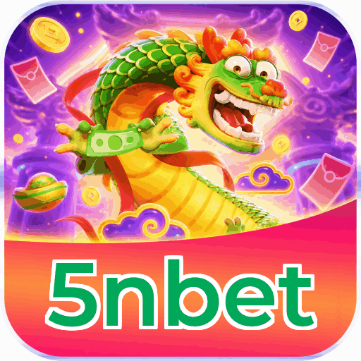 5nbet