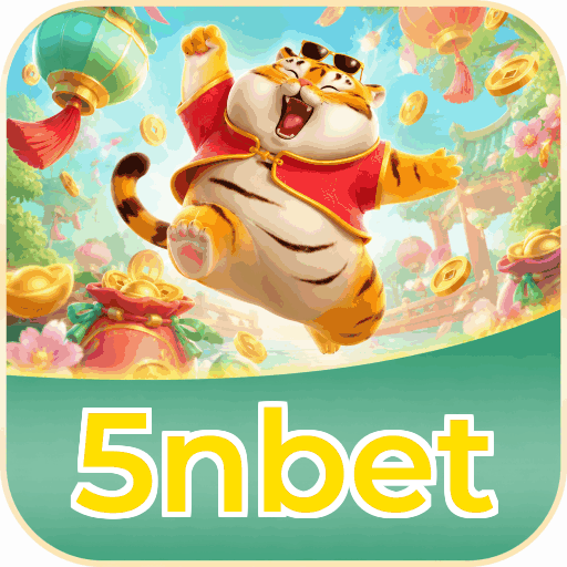 5nbet