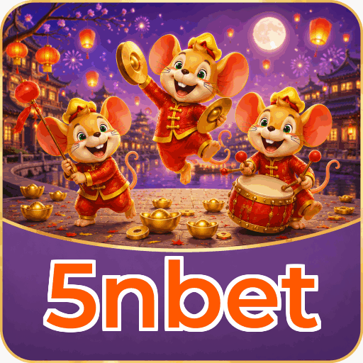 5nbet
