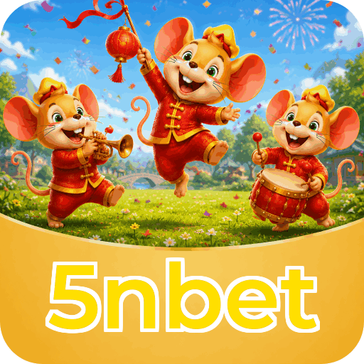 Welcome Bonus - Golden Dragon