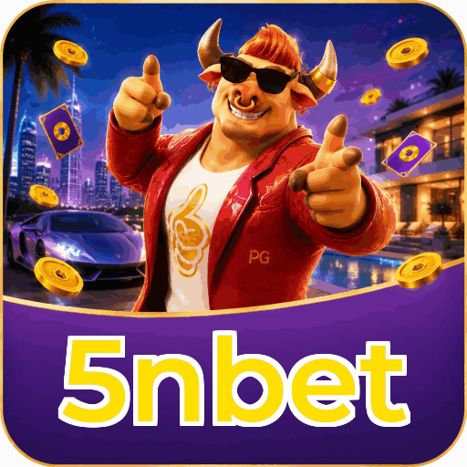 Jackpot Winner Fortune Tiger