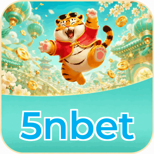 5nbet