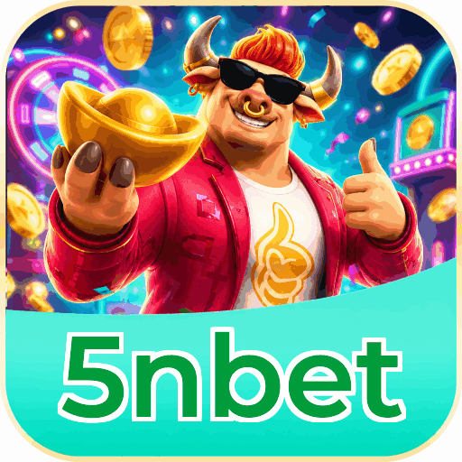 5nbet Facebook - Página oficial com promoções e comunidade ativa