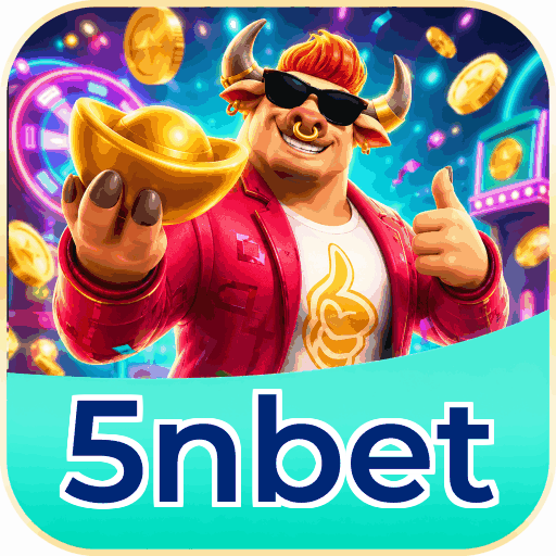 5nbet