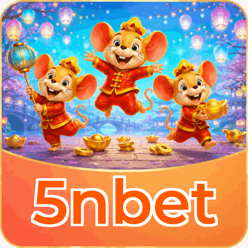 5nbet