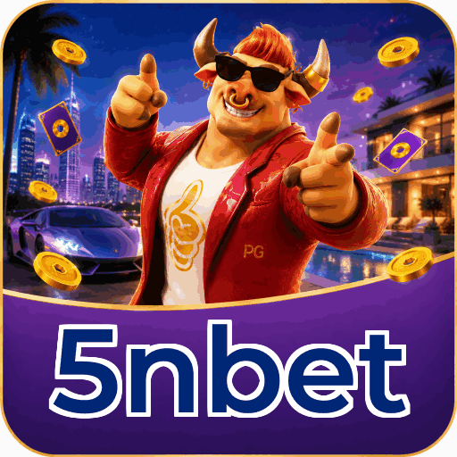 5nbet Facebook - Página oficial com promoções e comunidade ativa