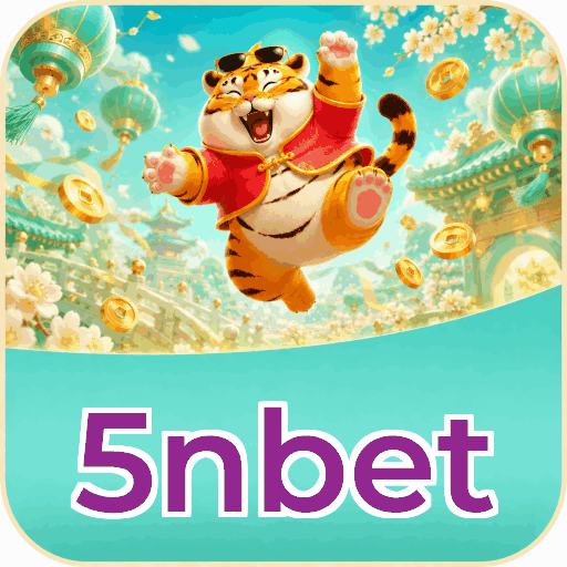 5nbet
