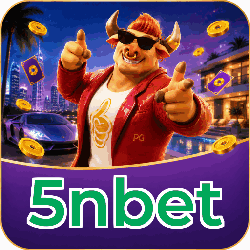 5nbet