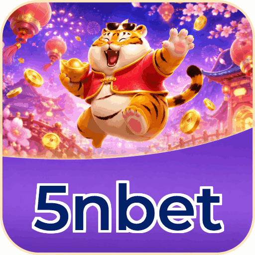 Sweet Bonanza gameplay durante teste mostrando feature de free spins