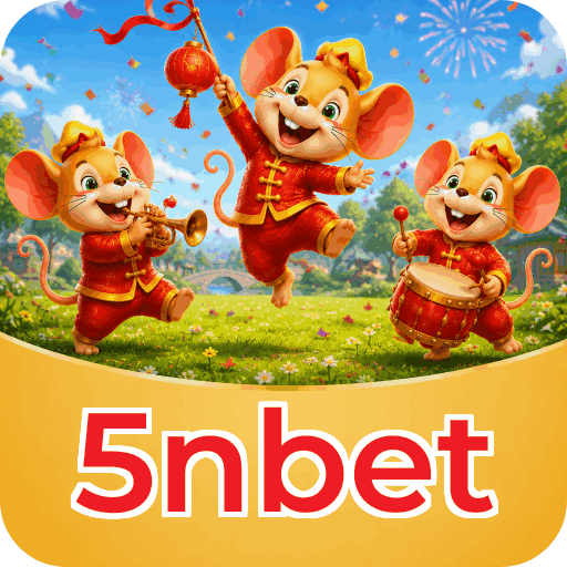 Slot Games Collection