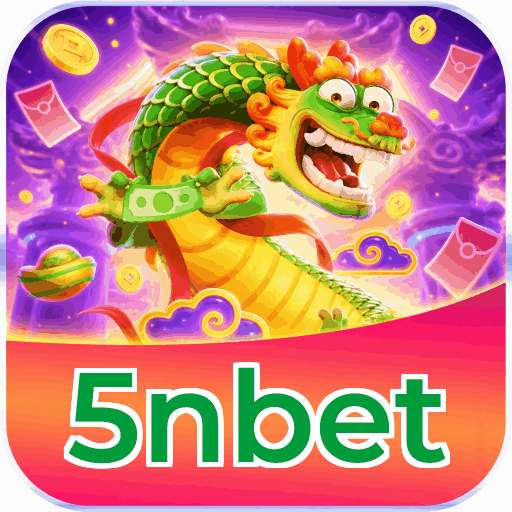 Vantagens do APK 5nbet para Android