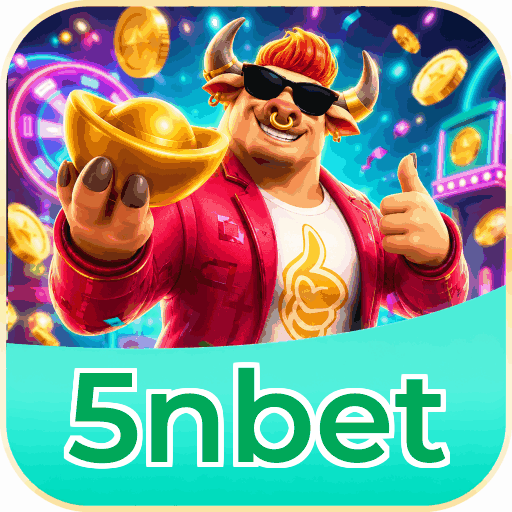 Pacote Completo do App 5nbet
