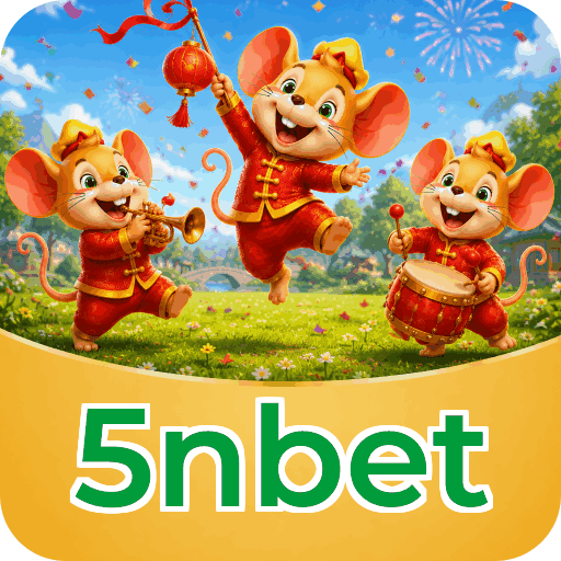 Free Spins Bonus - Lucky Tiger