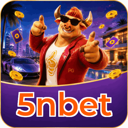 Fortune Games Series