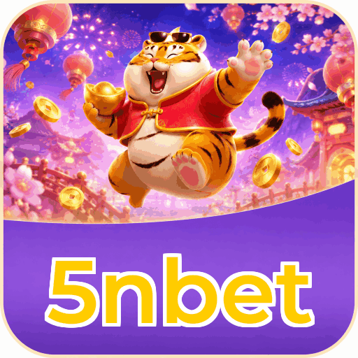 Ferramentas de Sucesso 5nbet