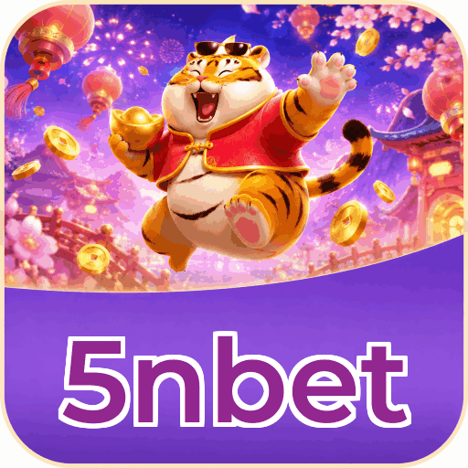 5nbet