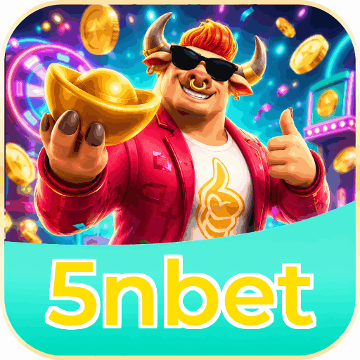 5nbet Facebook - Página oficial com promoções e comunidade ativa