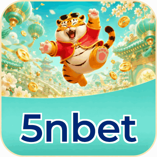 5nbet