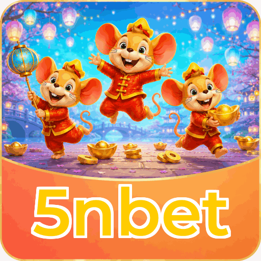 5nbet