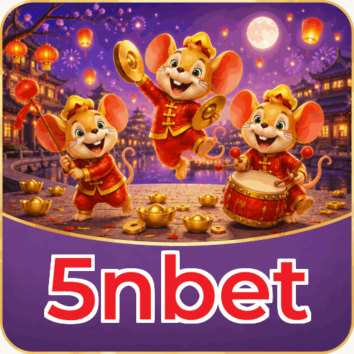 5nbet